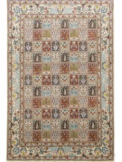 Moud Felder|Kibek New