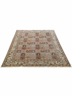 Moud Felder|Kibek New