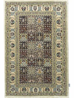 Moud Felder|Kibek Online