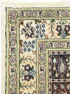 Moud Felder|Kibek Online