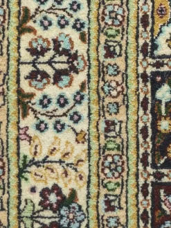 Moud Felder|Kibek Online