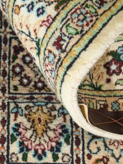 Moud Felder|Kibek Online