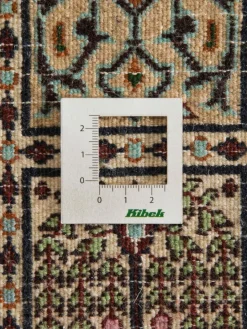 Moud Felder|Kibek Online