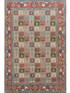 Moud Felder|Kibek Sale