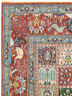 Moud Felder|Kibek Sale