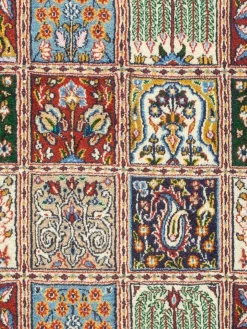 Moud Felder|Kibek Sale