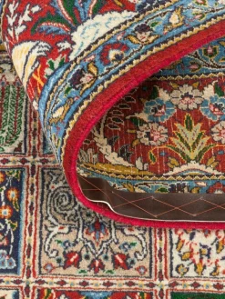 Moud Felder|Kibek Sale