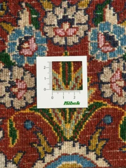 Moud Felder|Kibek Sale