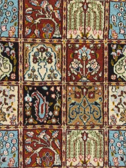 Moud Felder|Kibek Discount