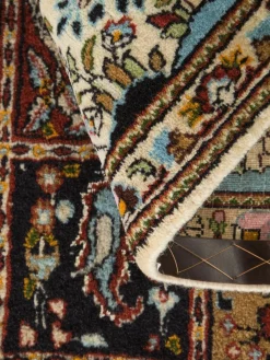 Moud Felder|Kibek Discount