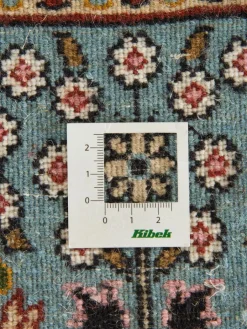 Moud Felder|Kibek Discount