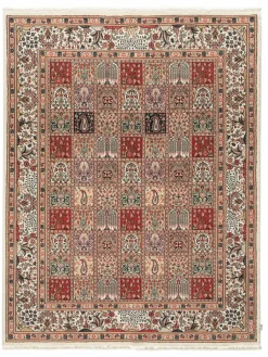 Moud Felder|Kibek Best