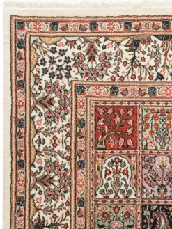 Moud Felder|Kibek Best