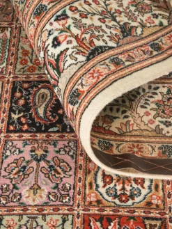 Moud Felder|Kibek Best