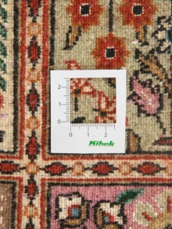 Moud Felder|Kibek Best