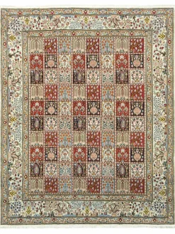 Moud Felder|Kibek Outlet