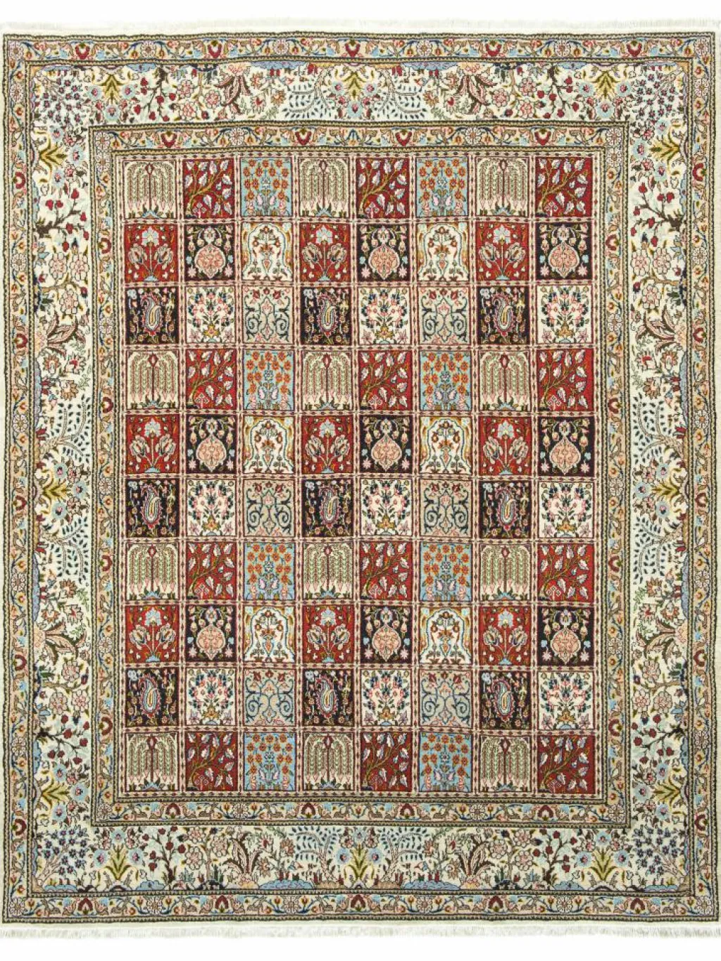 Moud Felder|Kibek Outlet