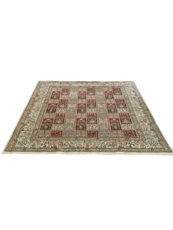 Moud Felder|Kibek Outlet