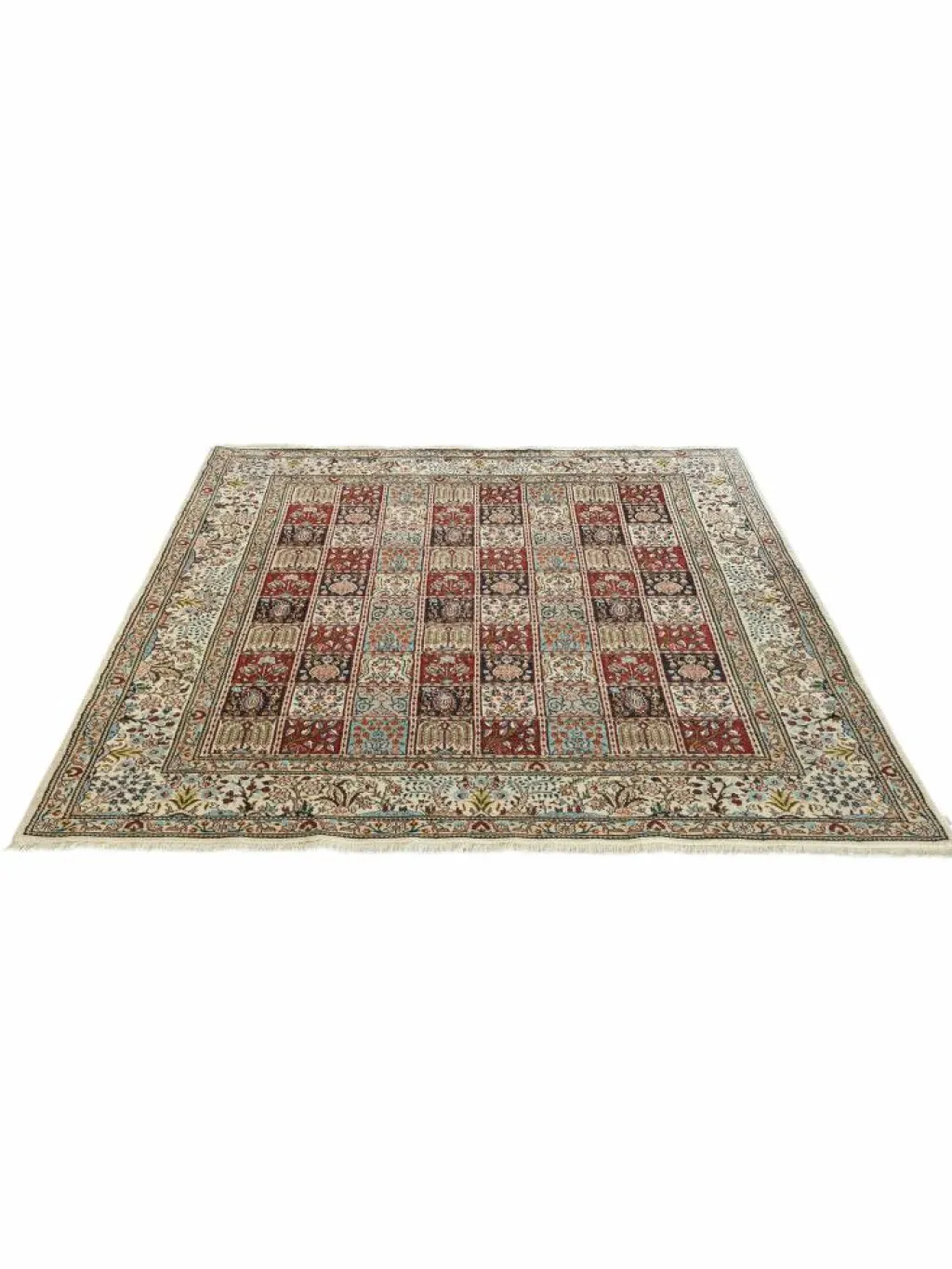 Moud Felder|Kibek Outlet