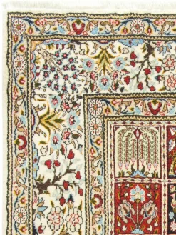 Moud Felder|Kibek Outlet