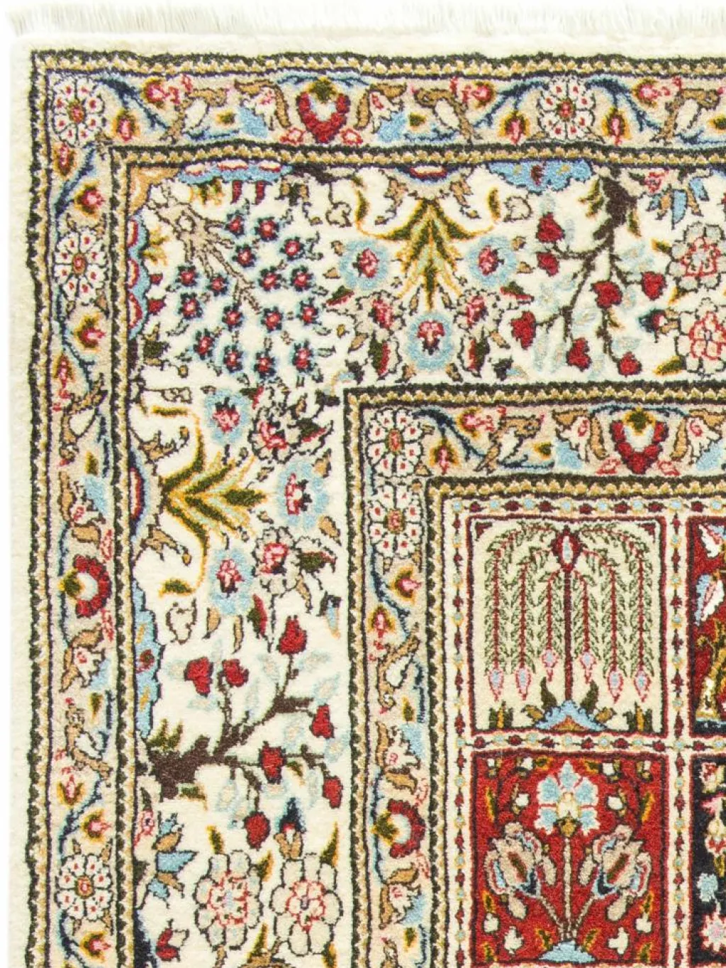 Moud Felder|Kibek Outlet