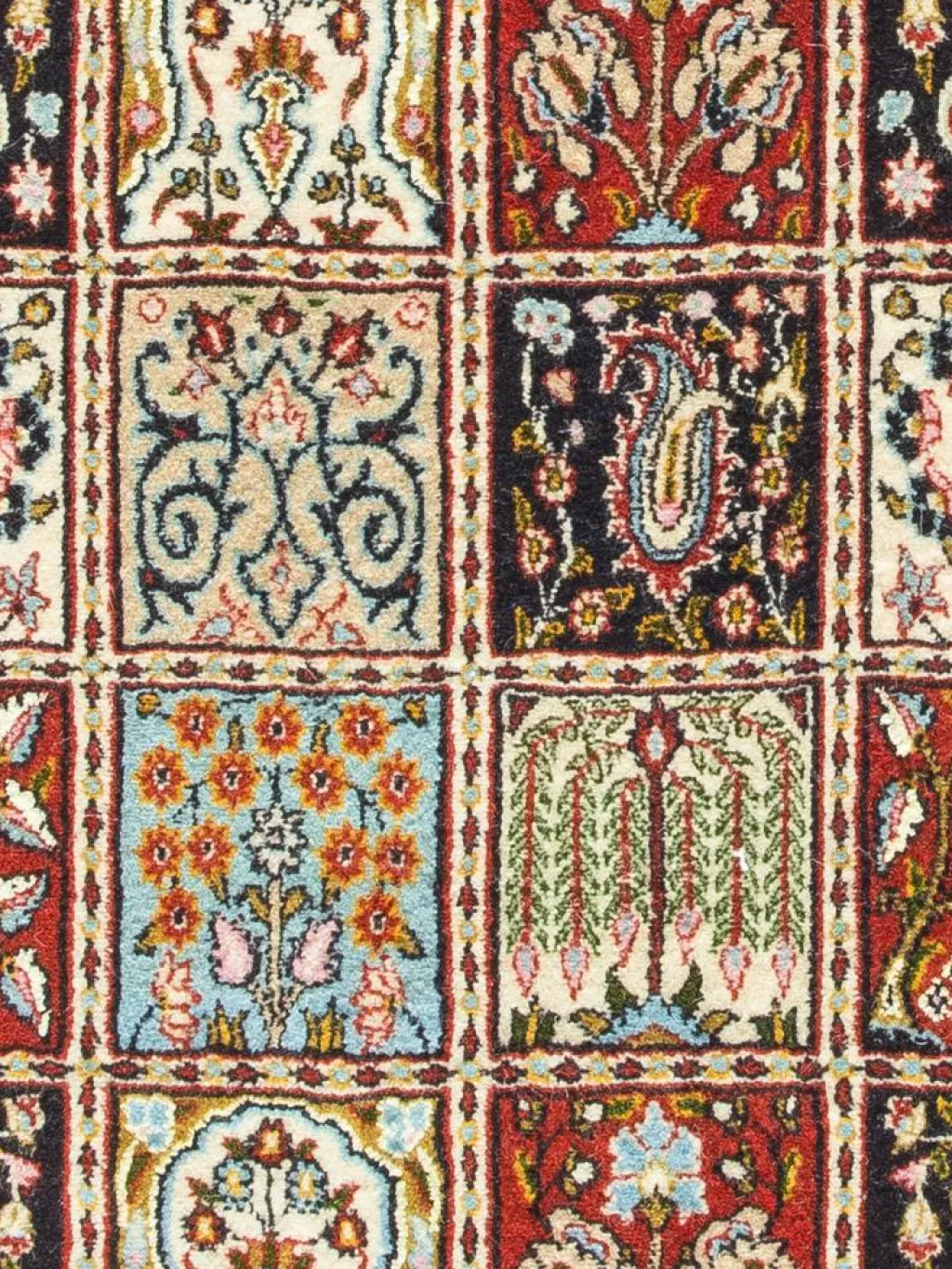 Moud Felder|Kibek Outlet