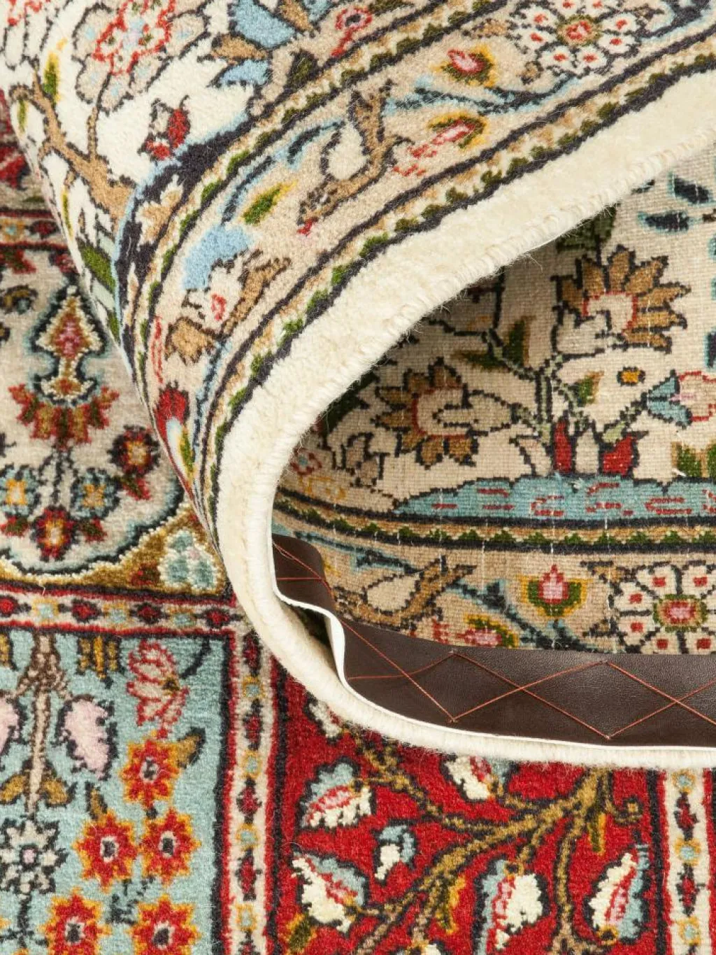 Moud Felder|Kibek Outlet