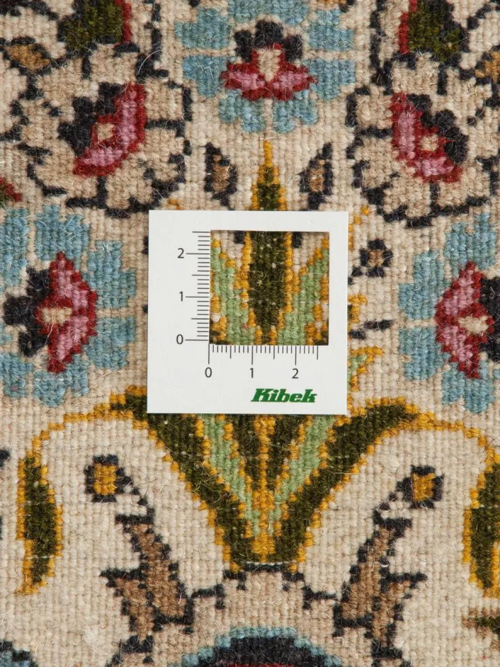 Moud Felder|Kibek Outlet