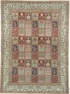 Moud Felder|Kibek Best