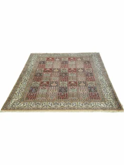 Moud Felder|Kibek Best