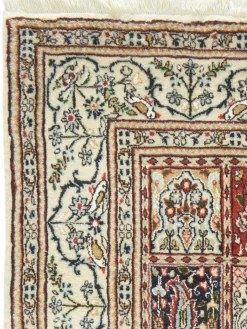 Moud Felder|Kibek Best