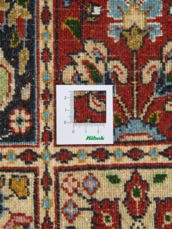 Moud Felder|Kibek Best