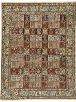 Moud Felder|Kibek New