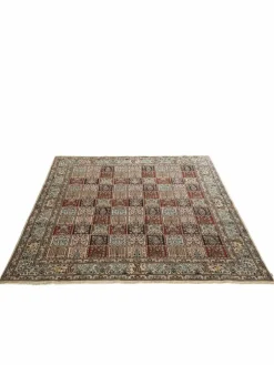 Moud Felder|Kibek New