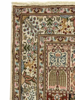 Moud Felder|Kibek New