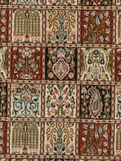 Moud Felder|Kibek New