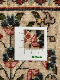 Moud Felder|Kibek New