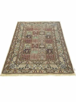 Moud Felder|Kibek New