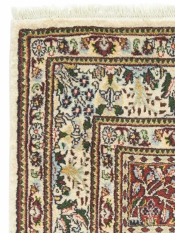 Moud Felder|Kibek New