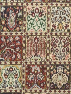 Moud Felder|Kibek New