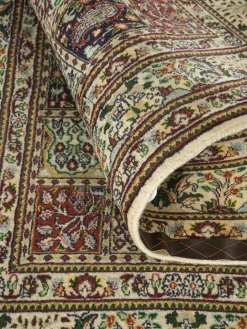 Moud Felder|Kibek New