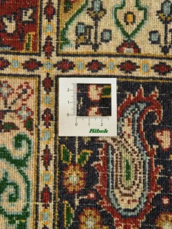 Moud Felder|Kibek New