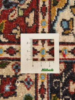 Moud Felder|Kibek Online