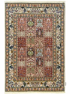 Moud Felder|Kibek Best