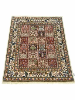 Moud Felder|Kibek Best