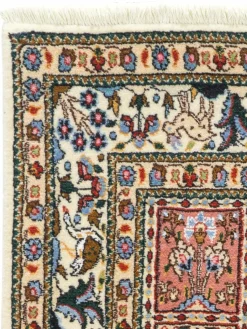 Moud Felder|Kibek Best