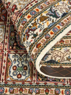 Moud Felder|Kibek Best