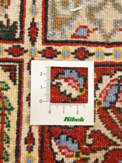 Moud Felder|Kibek Best