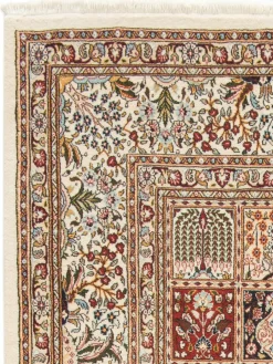 Moud Felder|Kibek Hot