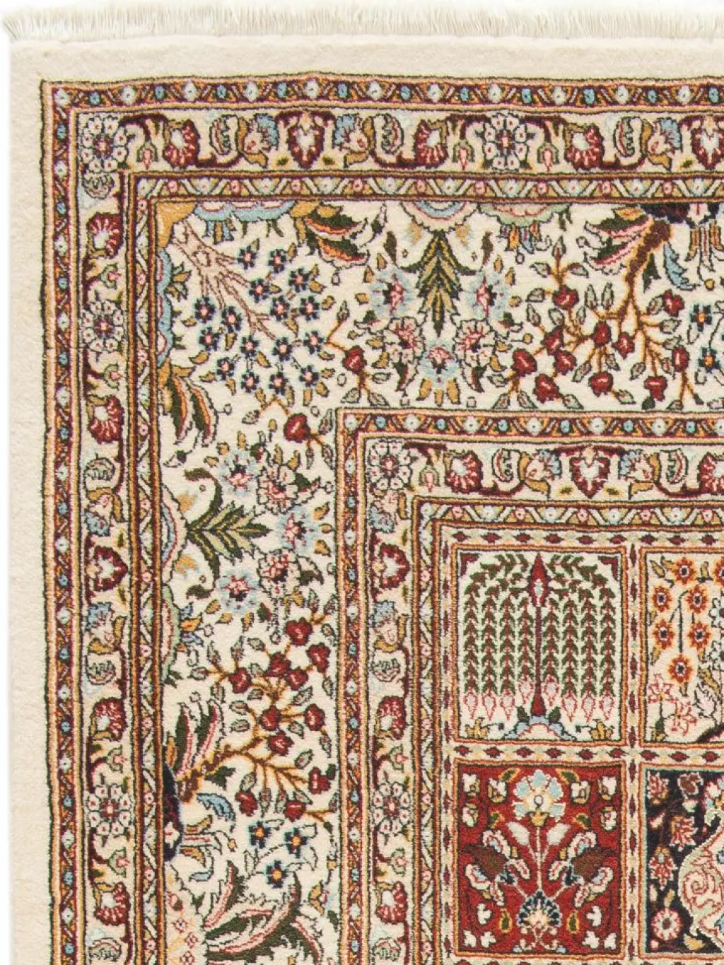 Moud Felder|Kibek Hot